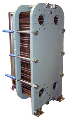 sondex S21-S22