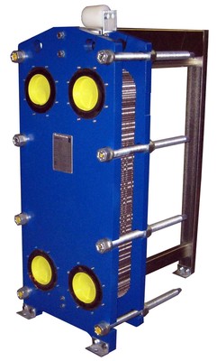 sondex S42